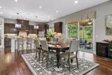 14314 Mckenna Road - Photo 30