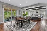 14314 Mckenna Road - Photo 31