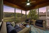 14314 Mckenna Road - Photo 32