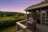 14314 Mckenna Road - Photo 33