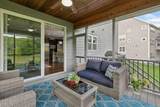 14314 Mckenna Road - Photo 34