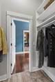 14314 Mckenna Road - Photo 36