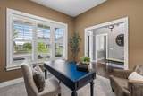 14314 Mckenna Road - Photo 37