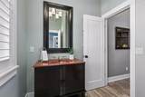 14314 Mckenna Road - Photo 38