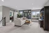 14314 Mckenna Road - Photo 39