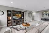 14314 Mckenna Road - Photo 40