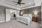 14314 Mckenna Road - Photo 41
