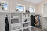 14314 Mckenna Road - Photo 42