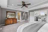 14314 Mckenna Road - Photo 43