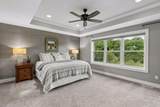 14314 Mckenna Road - Photo 44