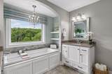 14314 Mckenna Road - Photo 45