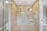 14314 Mckenna Road - Photo 46