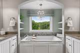 14314 Mckenna Road - Photo 47