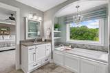 14314 Mckenna Road - Photo 48
