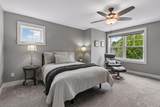 14314 Mckenna Road - Photo 49