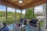 14314 Mckenna Road - Photo 5