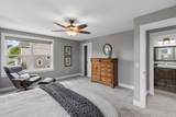 14314 Mckenna Road - Photo 50