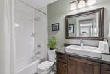 14314 Mckenna Road - Photo 51