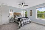14314 Mckenna Road - Photo 52