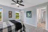 14314 Mckenna Road - Photo 53
