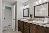 14314 Mckenna Road - Photo 54