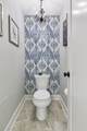 14314 Mckenna Road - Photo 55