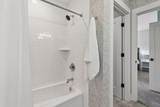 14314 Mckenna Road - Photo 56