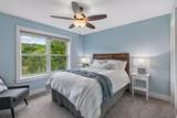 14314 Mckenna Road - Photo 57