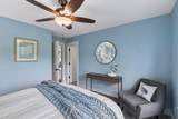 14314 Mckenna Road - Photo 58