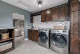 14314 Mckenna Road - Photo 59