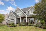 14314 Mckenna Road - Photo 6
