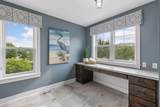 14314 Mckenna Road - Photo 60