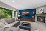 14314 Mckenna Road - Photo 61