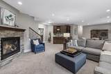 14314 Mckenna Road - Photo 62