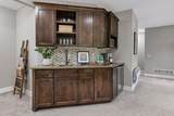14314 Mckenna Road - Photo 63