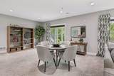 14314 Mckenna Road - Photo 64