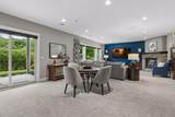 14314 Mckenna Road - Photo 65
