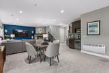 14314 Mckenna Road - Photo 66