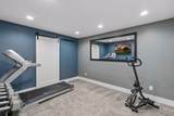 14314 Mckenna Road - Photo 67
