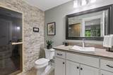 14314 Mckenna Road - Photo 68