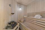 14314 Mckenna Road - Photo 69