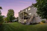 14314 Mckenna Road - Photo 7