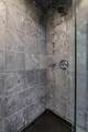 14314 Mckenna Road - Photo 70