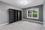 14314 Mckenna Road - Photo 71