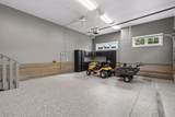 14314 Mckenna Road - Photo 73