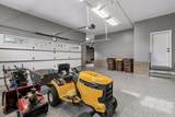 14314 Mckenna Road - Photo 74
