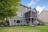 14314 Mckenna Road - Photo 75