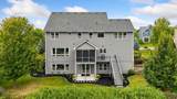 14314 Mckenna Road - Photo 76