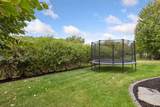 14314 Mckenna Road - Photo 78