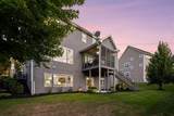 14314 Mckenna Road - Photo 79